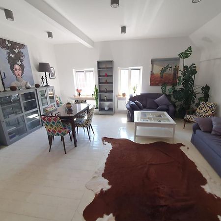 Old Town Dluga Apartment Гданск Екстериор снимка