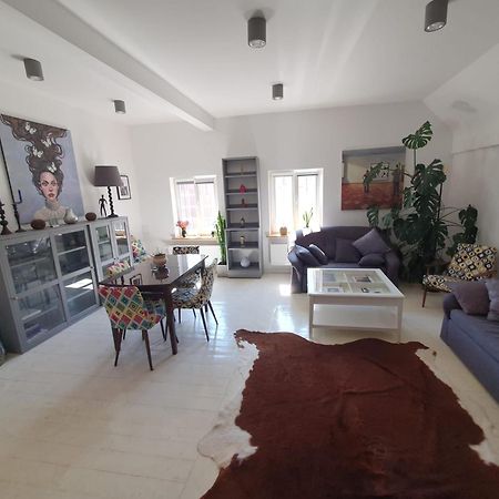 Old Town Dluga Apartment Гданск Екстериор снимка