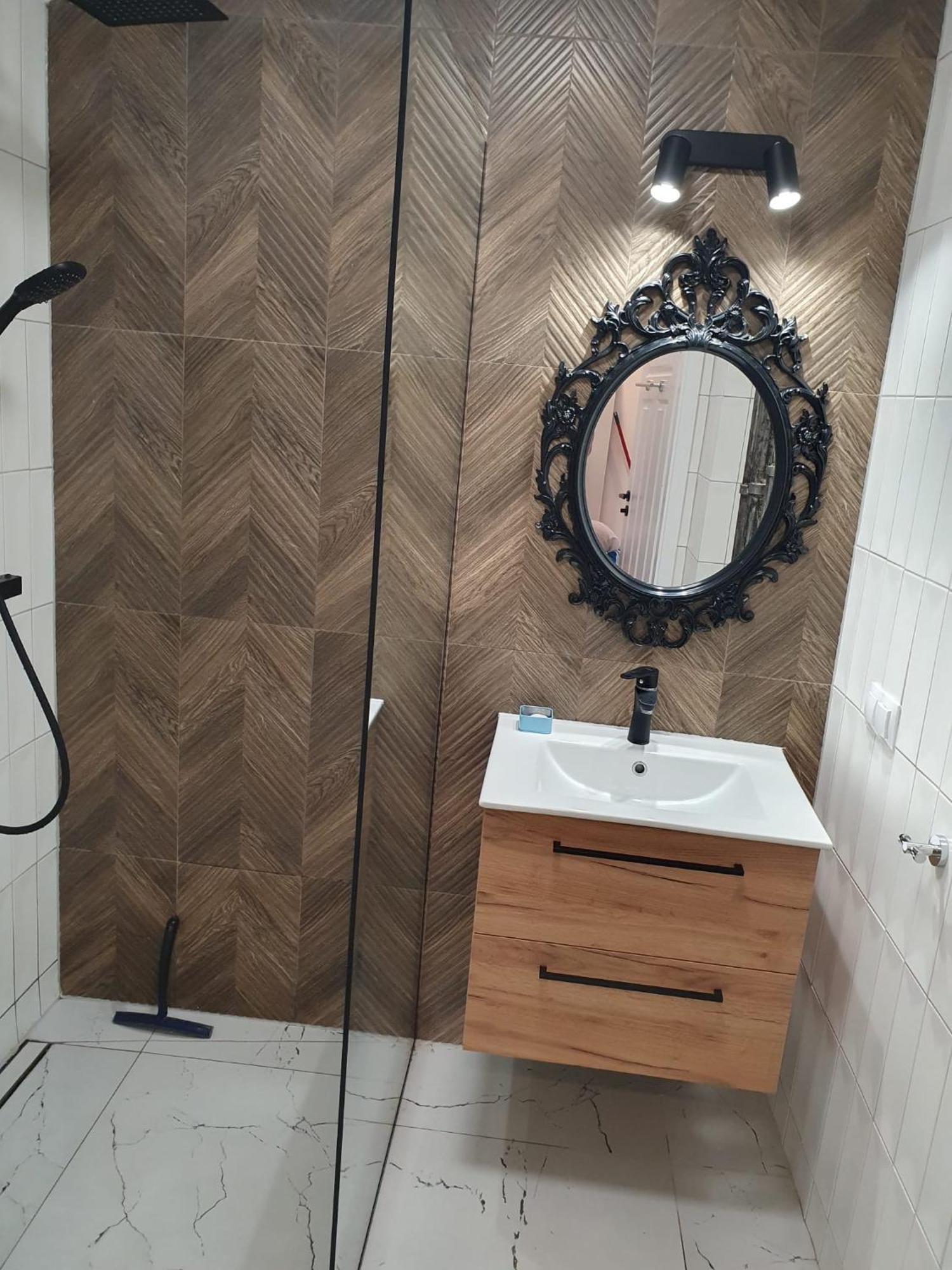 Old Town Dluga Apartment Гданск Екстериор снимка